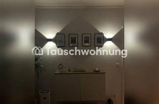 Tauschwohnungen in Borgfelde 12, 22869 Schenefeld, Tauschwohnung: Perfekt für Singles oder Paare in Schenefeld