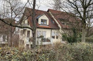 Wohnung mieten in Robert-Mayer-Str. 70, 70191 Nord, Stuttgart-Killesberg Halbhöhenlage Neubau 2-Zi.