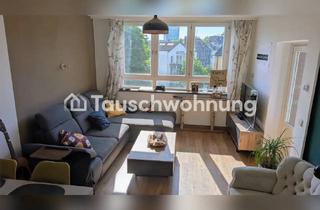 Tauschwohnungen in Piependreiherweg, 22765 Ottensen, Tauschwohnung: Wohnung im Herzen von Ottensen
