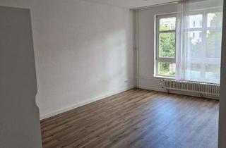 Wohnung mieten in Conradstr 38, 13509 Wittenau, WG-Zimmer (3er-WG)