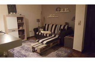 Wohnung mieten in 53859 Niederkassel, Rarität für Individualisten in ruhiger Wohnlage in Niederkassel, Ortsteil Rheidt