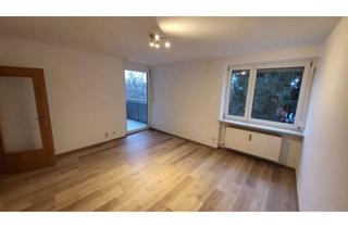 Wohnung mieten in 94036 Heining, Gepflegte 2-Zimmer-Wohnung mit Balkon, EBK und Aufzug in Passau-Neustift