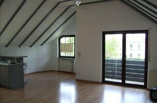 Wohnung mieten in 64579 Gernsheim, Schöne drei Zimmer Wohnung in Groß-Gerau (Kreis), Gernsheim