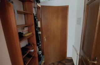 Wohnung mieten in 83714 Miesbach, Wohnen mit Charakter: Ein-Zimmer-Apartment in Miesbach