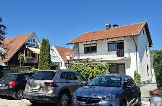 Wohnung mieten in Sonnenstr., 84533 Marktl, Zuhause mit drei Zimmern in Marktl