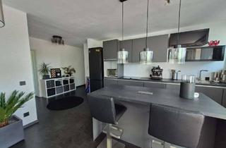 Wohnung mieten in Bröltalstraße 5b, 53773 Hennef, Modernisierte 2-Zimmer-Wohnung in Hennef Nähe Zentrum 3 Geschoss (Sieg)