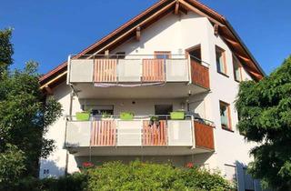 Wohnung mieten in Linzgaustraße 26, 88690 Uhldingen-Mühlhofen, Schön geschnittene 2-Zimmer-Wohnung im Erdgeschoss in zentraler und doch ruhiger Lage zu vermieten