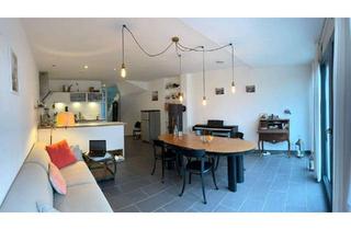 Wohnung mieten in Zehntwall 69, 50374 Erftstadt, Exklusive, 2-Zimmer-Wohnung mit Terrasse und EBK in Erftstadt