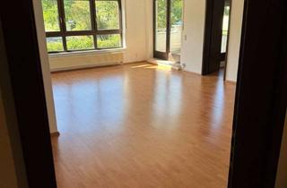 Wohnung mieten in Aprikosenstraße, 53340 Meckenheim, Helle 2-Zimmer-Wohnung in Meckenheim