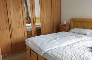 Wohnung mieten in Rufenbergstraße 10, 89264 Weißenhorn, Ansprechende 2-Zimmer-Wohnung mit Einbauküche und Balkon in Weißenhorn