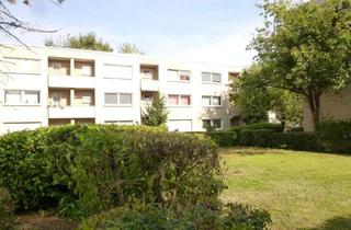Wohnung mieten in Dieselstraße 25, 65197 Wiesbaden, LOVE BOAT / 2-Zimmerwohnung mit Balkon