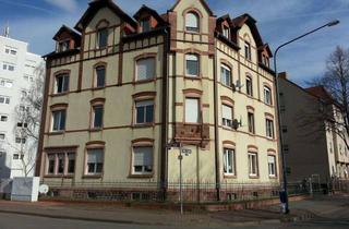Wohnung mieten in Orber Straße, 60386 Fechenheim, Top Wohnung in Frankfurt - Fechenheim 2 Zimmer 59,4 qm