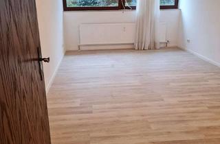 Wohnung mieten in Mühlstraße 23, 55270 Schwabenheim, Zuhause mit 2 Zimmern in Schwabenheim an der Selz