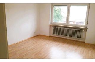 Wohnung mieten in 86825 Bad Wörishofen, Gepflegte 2-Zimmer-Wohnung mit Südbalkon und Blick ins Grüne