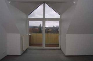 Wohnung mieten in Brabanterstrasse 194, 41751 Viersen, 2 Zi Wohnung mit Balkon/Terasse