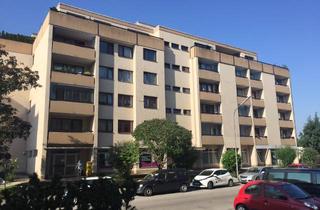 Wohnung mieten in Senserstr., 82140 Olching, 3-Zimmer-Wohnung in Olching