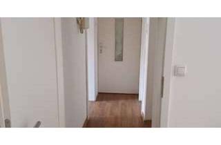 Wohnung mieten in Heroldstraße, 90408 Nürnberg, Kleine, geschmackvolle 3-Zimmer-Erdgeschosswohnung