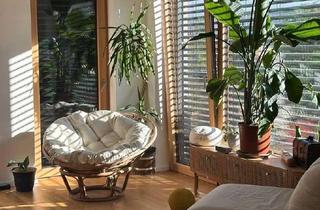 Wohnung mieten in Krachtstraße, 10245 Friedrichshain, Modernes Neubau-Apartment mit großzügigem Balkon / Berlin-Stralau