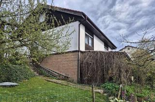 Haus kaufen in 61279 Grävenwiesbach, ++++DAS PERFEKTE HAUS FÜR DIE FAMILIE++++