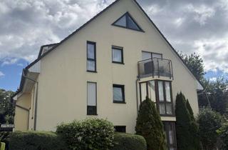 Mehrfamilienhaus kaufen in 12309 Lichtenrade, Mehrfamilienhaus in Berlin Lichtenrade zu verkaufen!