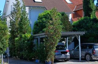 Einfamilienhaus kaufen in 67105 Schifferstadt, TOP gepflegtes Einfamilienhaus in ruhiger Feldrandlage