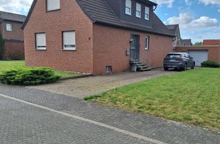 Haus kaufen in Bruchweg 16, 48249 Dülmen, Zuhause mit viel Platz in Dülmen