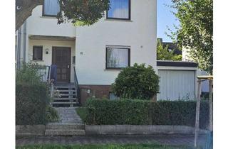 Haus kaufen in Friedrich Ebert Str . 13, 34260 Kaufungen, Zuhause mit 4 Zimmern in Kaufungen
