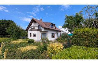 Haus kaufen in Krokusstraße, 71034 Böblingen, Freistehendes Haus mit Garage und Gartenparadies in Böblingen