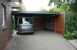 Einfamilienhaus kaufen in 22941 Bargteheide, Einfamilienhaus in Bargteheide - Ohne Makler Courtage