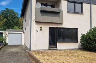 Haus kaufen in 56626 Andernach, Viel Platz in Andernach: 4-Zimmer mit funktionalem Schnitt