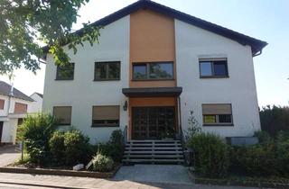 Mehrfamilienhaus kaufen in Rhein- Haardt- Bahn Straße, 67071 Ruchheim, Viel Platz für den Alltag in diesem Mehrfamilienhaus in Ludwigshafen