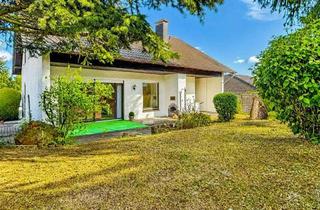 Haus kaufen in 55232 Alzey, Ein Kleinod am Feldrand – bereit für eine neue Geschichte und ein neues Kapitel!