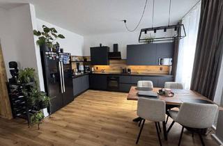 Haus kaufen in Äußere Weberstraße 16, 02763 Zittau, Vollvermietetes Wohn- & Geschäftshaus in Zittau | ca. 10 % Rendite | 44.472 € Kaltmiete p.a.