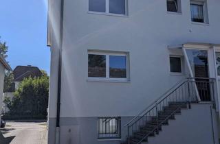 Haus kaufen in 76316 Malsch, Doppelt gut: Zwei Wohneinheiten, viel Platz für Ihre Familie und Garten in Malsch