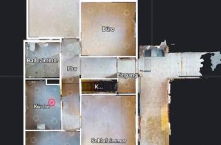 Einfamilienhaus kaufen in Am Wässerchen, 06577 Heldrungen, Schönes Einfamilienhaus in Heldrungen wartet auf Sie!