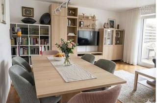 Reihenhaus kaufen in 85053 Ingolstadt, Familienfreundliches Reihenhaus in gefragter Lage