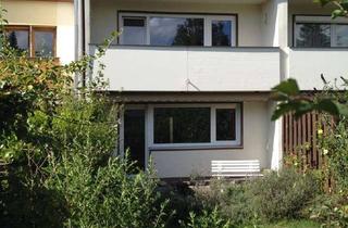 Reihenhaus kaufen in 82194 Gröbenzell, charmantes Reihenhaus in Gröbenzell, 4-Zi, Bj. 1968, saniert 2013,