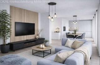 Haus kaufen in 35516 Münzenberg, Einzugsfertiges Eigenheim mit Preisvorteil inkl. Grundstück