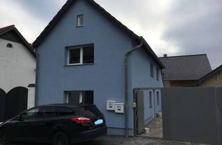 Haus mieten in Marienstr. 12, 52391 Vettweiß, Kleines Häuschen In Vettweiß-Soller zu vermieten