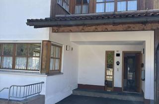 Haus mieten in 94481 Grafenau, Zuhause mit viel Platz in Grafenau