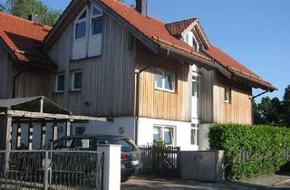Haus mieten in Hubertusstrasse 78, 82131 Gauting, Haus mit 180 m² Wohnfläche in Gauting