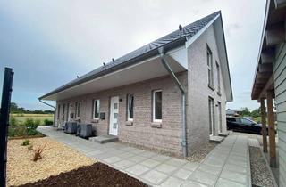 Haus mieten in Ochsenkoppel 3i, 24395 Stangheck, Ihr neues Zuhause in der Nähe von Gelting/Ostsee