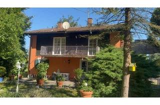 Haus mieten in Lanzmühl, 84431 Rattenkirchen, Einfamilienhaus mit 125 m² Wohnfläche in Rattenkirchen
