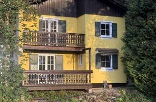 Haus mieten in 84431 Rattenkirchen, Einfamilienhaus mit 125 m² Wohnfläche in Rattenkirchen
