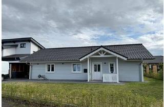Haus mieten in Am Buchweizenberg 11, 24813 Schülp, Stephan
