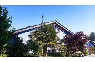 Haus mieten in Schwanenweg, 78465 Konstanz, Exclusives Haus in Top Lage , möbliert , befristeter Mietvertrag 12-24 Monate