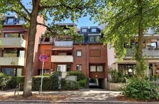 Anlageobjekt in 21079 Wilstorf, Ihr Geld sucht ein Zuhause? - Gefunden!