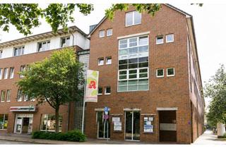 Anlageobjekt in 26384 Heppens, Ärztehaus in Wilhelmshaven