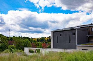 Grundstück zu kaufen in Am Sportplatz 23, 79618 Rheinfelden, Erfüllen Sie sich Ihren Traum vom Eigenheim - begehrtes Baugrundstück für Ihr Einfamilienhaus!!