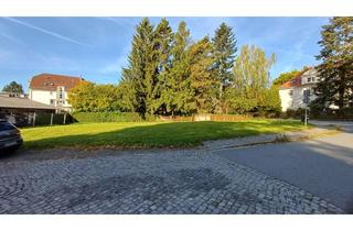 Grundstück zu kaufen in 01900 Großröhrsdorf, Wohnen in zentraler Lage